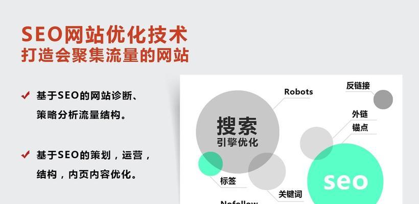 <a href=http://www.ka418.com target=_blank class=infotextkey>SEO</a>排名基础知识详解（学会这些技巧，让你的网站排名一路飙升！）