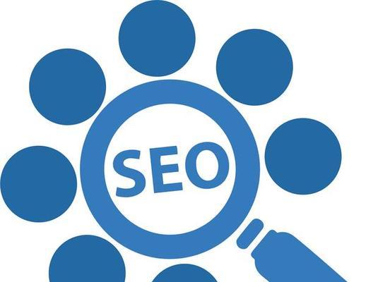 Ż<a href=http://www.ka418.com target=_blank class=infotextkey>SEO</a>վ10Чվ<a href=http://www.ka418.com target=_blank class=infotextkey>SEO</a>Ż