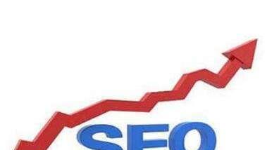 <a href=http://www.ka418.com target=_blank class=infotextkey>SEO</a>ؼŻɣ<a href=http://www.ka418.com target=_blank class=infotextkey>SEO</a>վŻ