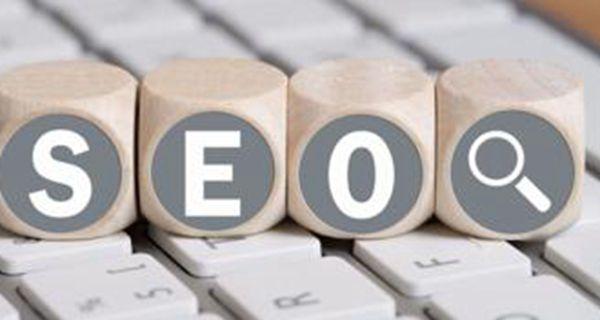 Żƹ<a href=http://www.ka418.com target=_blank class=infotextkey>SEO</a>ɣ<a href=http://www.ka418.com target=_blank class=infotextkey>SEO</a>Ż