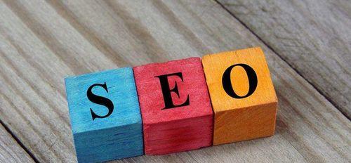 五峰<a href=http://www.ka418.com target=_blank class=infotextkey>SEO</a>网站标题优化（五峰<a href=http://www.ka418.com target=_blank class=infotextkey>SEO</a>提升排名）