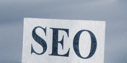 ýƹŻؼ<a href=http://www.ka418.com target=_blank class=infotextkey>SEO</a>ԣ