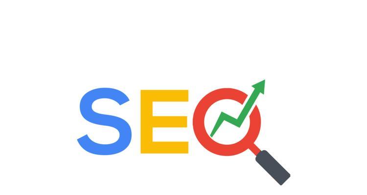 վ¼ٶ<a href=http://www.ka418.com target=_blank class=infotextkey>SEO</a>¼֣վһ¥