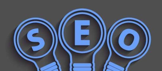 五峰<a href=http://www.ka418.com target=_blank class=infotextkey>SEO</a>网站标题优化（五峰<a href=http://www.ka418.com target=_blank class=infotextkey>SEO</a>提升排名）