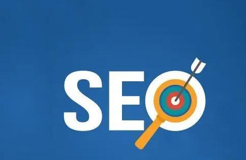 ٶ<a href=http://www.ka418.com target=_blank class=infotextkey>SEO</a>Żѷվӵʵüɣ