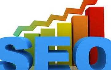 宽甸全面<a href=http://www.ka418.com target=_blank class=infotextkey>SEO</a>解决方案（宽甸关键词<a href=http://www.ka418.com target=_blank class=infotextkey>SEO</a>策略）