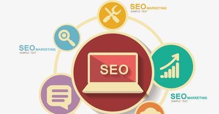 <a href=http://www.ka418.com target=_blank class=infotextkey>SEO</a>ؼŻվ<a href=http://www.ka418.com target=_blank class=infotextkey>SEO</a>Ż
