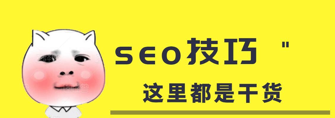 Żվ<a href=http://www.ka418.com target=_blank class=infotextkey>SEO</a>رɣվٲΣ