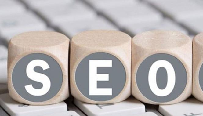 վ<a href=http://www.ka418.com target=_blank class=infotextkey>SEO</a>Ż<a href=http://www.ka418.com target=_blank class=infotextkey>SEO</a>ؼɣ