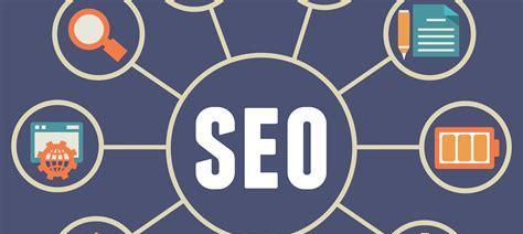 վ<a href=http://www.ka418.com target=_blank class=infotextkey>SEO</a>Ż<a href=http://www.ka418.com target=_blank class=infotextkey>SEO</a>ؼɣ