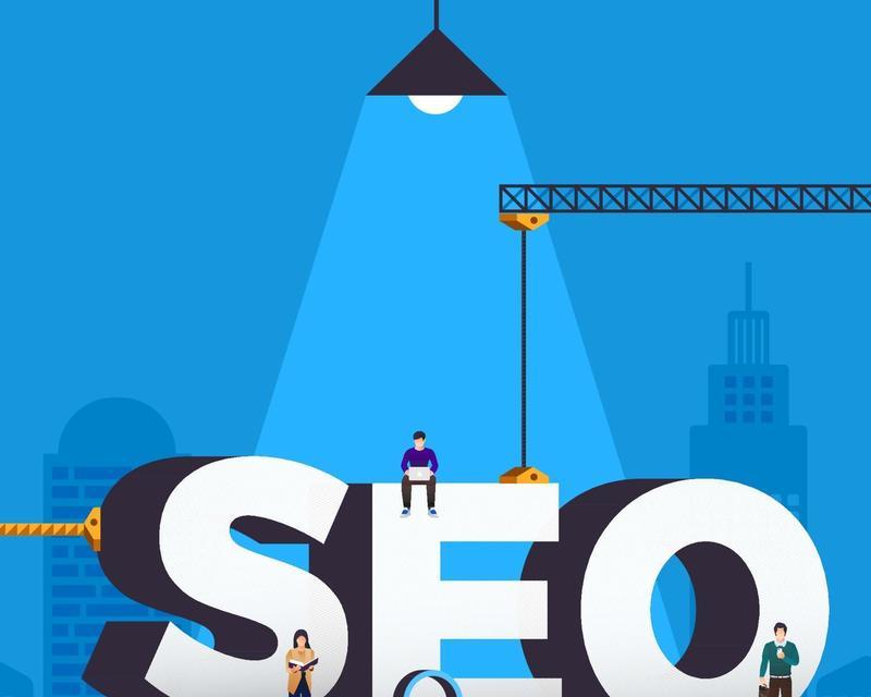 ٶ<a href=http://www.ka418.com target=_blank class=infotextkey>SEO</a>Żѷվӵʵüɣ