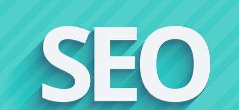 <a href=http://www.ka418.com target=_blank class=infotextkey>SEO</a>ؼŻ<a href=http://www.ka418.com target=_blank class=infotextkey>SEO</a>վŻ