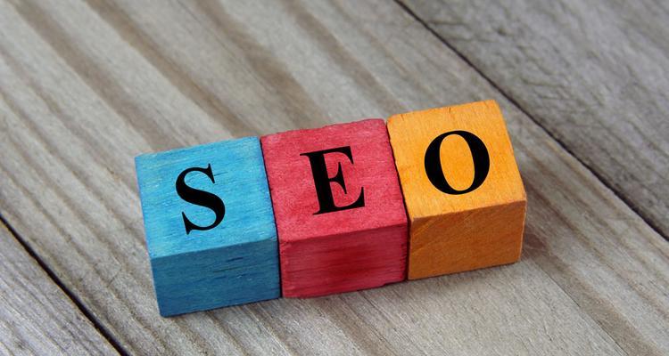 Żվ<a href=http://www.ka418.com target=_blank class=infotextkey>SEO</a>رɣվٲΣ