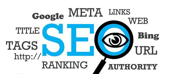վ<a href=http://www.ka418.com target=_blank class=infotextkey>SEO</a>Żվعʣ