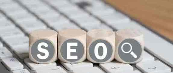 <a href=http://www.ka418.com target=_blank class=infotextkey>SEO</a>ؼŻվ<a href=http://www.ka418.com target=_blank class=infotextkey>SEO</a>Ż