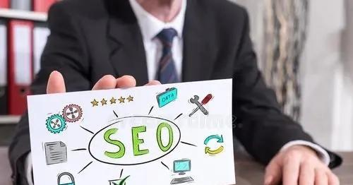 ٶ<a href=http://www.ka418.com target=_blank class=infotextkey>SEO</a>ķհٶ<a href=http://www.ka418.com target=_blank class=infotextkey>SEO</a>ŻŲӰ<a href=http://www.ka418.com target=_blank class=infotextkey>SEO</a>¼ԭվ