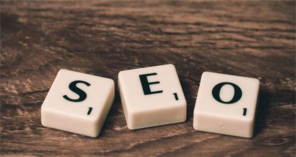 ʵüɣЧ<a href=http://www.ka418.com target=_blank class=infotextkey>SEO</a>ԣ