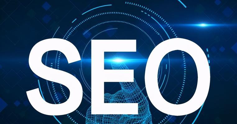 ٶ<a href=http://www.ka418.com target=_blank class=infotextkey>SEO</a>Żվؾ