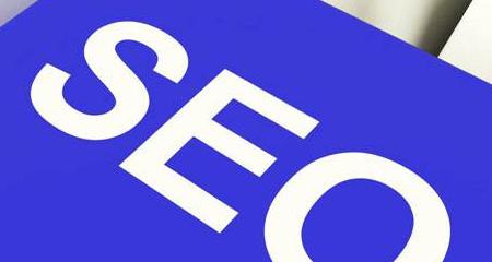 <a href=http://www.ka418.com target=_blank class=infotextkey>SEO</a>Żɴأվһ¥