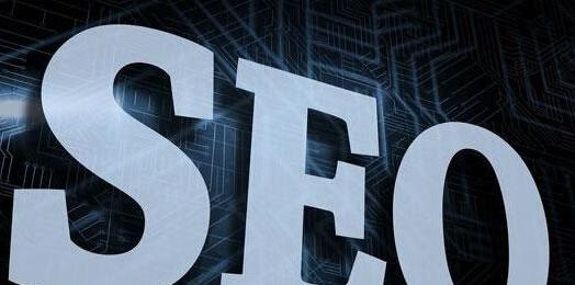 <a href=http://www.ka418.com target=_blank class=infotextkey>SEO</a>Żٶ<a href=http://www.ka418.com target=_blank class=infotextkey>SEO</a>ŻĽܼ