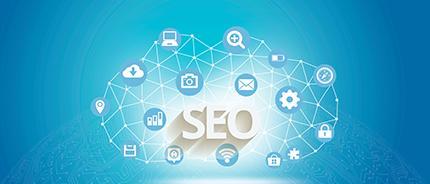 Żվ<a href=http://www.ka418.com target=_blank class=infotextkey>SEO</a>뼼⣨վЧ