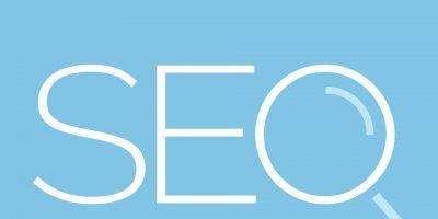 <a href=http://www.ka418.com target=_blank class=infotextkey>SEO</a>ļɣٶ<a href=http://www.ka418.com target=_blank class=infotextkey>SEO</a>ŻЧ