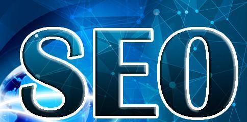 Ϊվѡȷ<a href=http://www.ka418.com target=_blank class=infotextkey>SEO</a>ͨŻվ