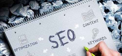 <a href=http://www.ka418.com target=_blank class=infotextkey>SEO</a>Żٶ<a href=http://www.ka418.com target=_blank class=infotextkey>SEO</a>ŻĽܼ