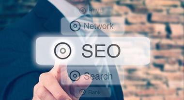 <a href=http://www.ka418.com target=_blank class=infotextkey>SEO</a>Żɴأվһ¥