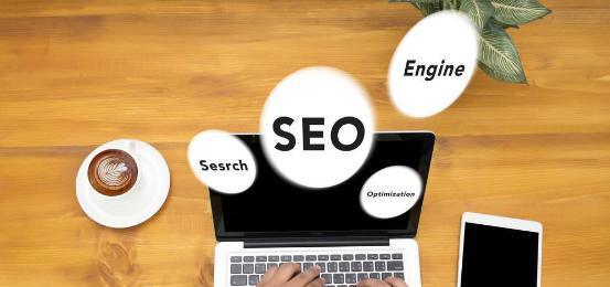 Żվ<a href=http://www.ka418.com target=_blank class=infotextkey>SEO</a>뼼⣨վЧ