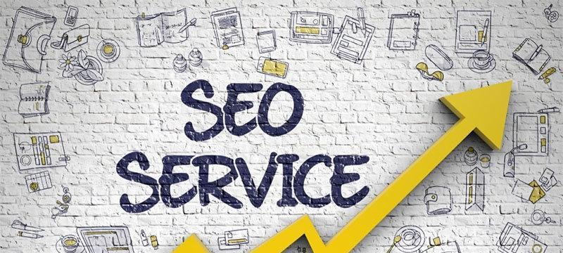 <a href=http://www.ka418.com target=_blank class=infotextkey>SEO</a>¼