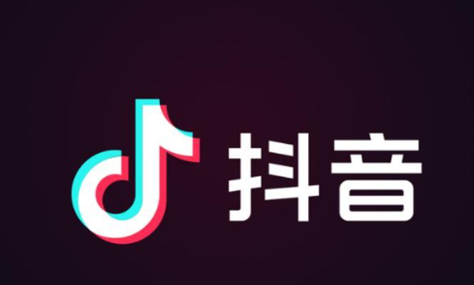 ҳģô¼