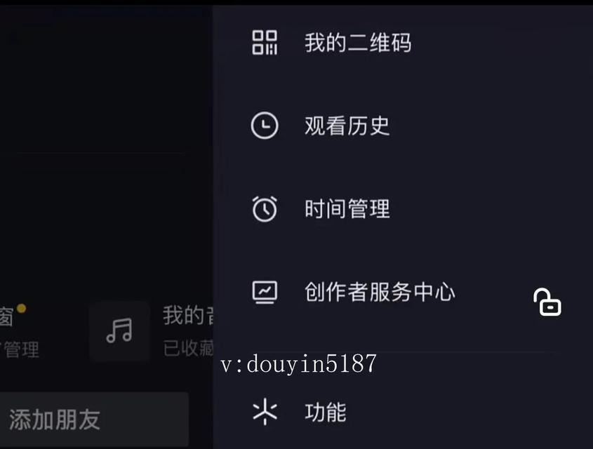 ֤ĺô֤ܴЩʵ棩