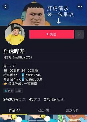 ڶ˹㳡øע15Сɣ