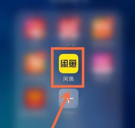 㸶Ǯȥת֧