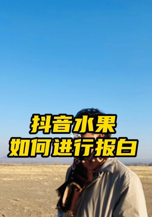 СˮҪʳƷӪ֤𣨽С꾭ӪˮʳƷȫ⣩