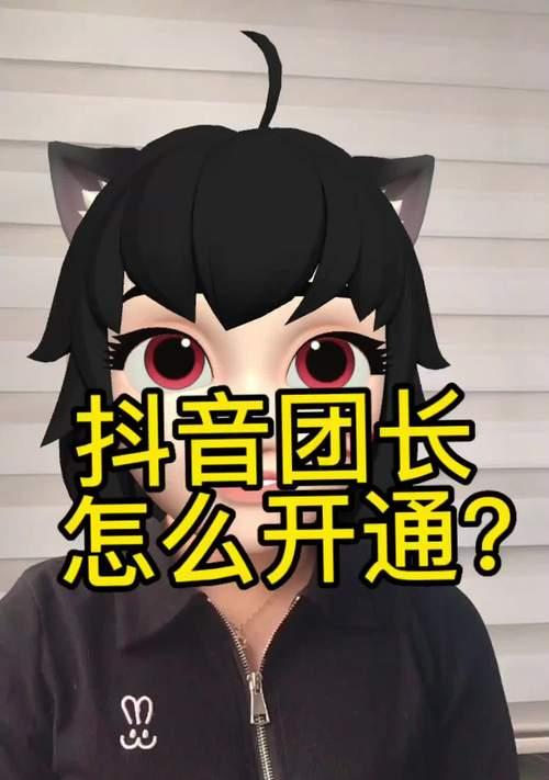 ųηͺ͹ԼӦԺԼ