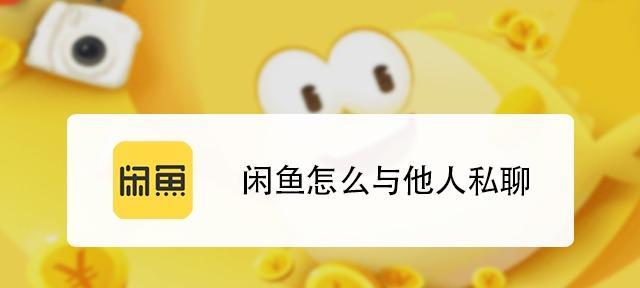 ô˽ңͨ׬Ǯ?