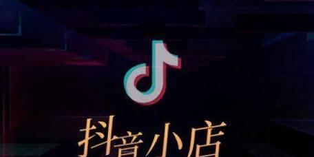 Ӷ㣬ýһΣ˽ⶶӶڣ