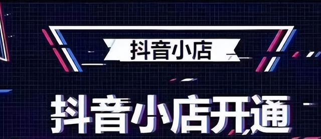 鵥ſͨ費Ҫͨ̽鵥ſ̼ͨע
