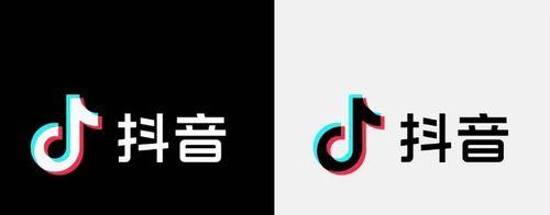 ƽ̨Щڰ棿㿴з