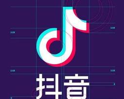 С³浽𣿶СǱض˽³ȱ