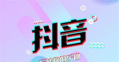 δ˿ǷֵܼδαԼȨ棿