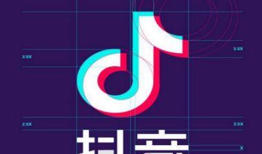 СǷҪ˽˻˰С˰涨ע