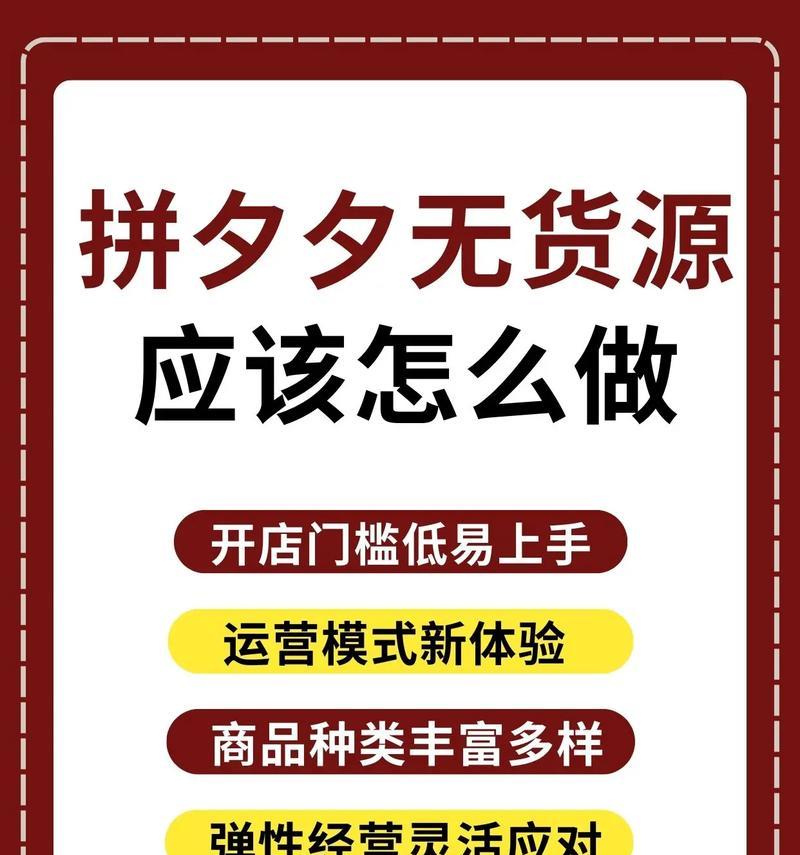 ƴ޻Դ𣿿ͨҪʲô