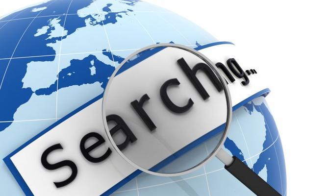 <a href=http://www.ka418.com target=_blank class=infotextkey>SEO</a>оʮ裨վ