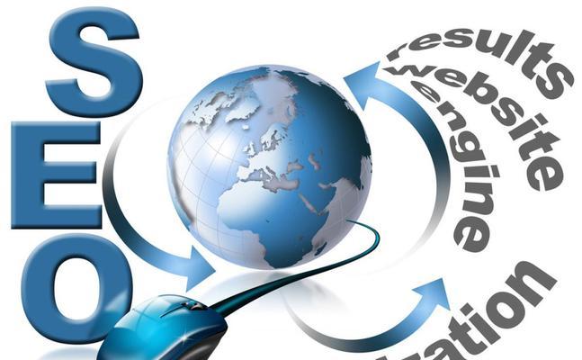 <a href=http://www.ka418.com target=_blank class=infotextkey>SEO</a>ӶվҪԣЧ뷽