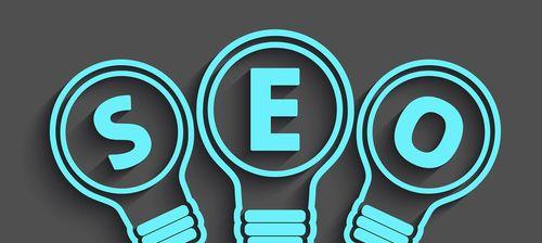 ѡʵ<a href=http://www.ka418.com target=_blank class=infotextkey>SEO</a>Ż<a href=http://www.ka418.com target=_blank class=infotextkey>SEO</a>ѡҪԼɣ