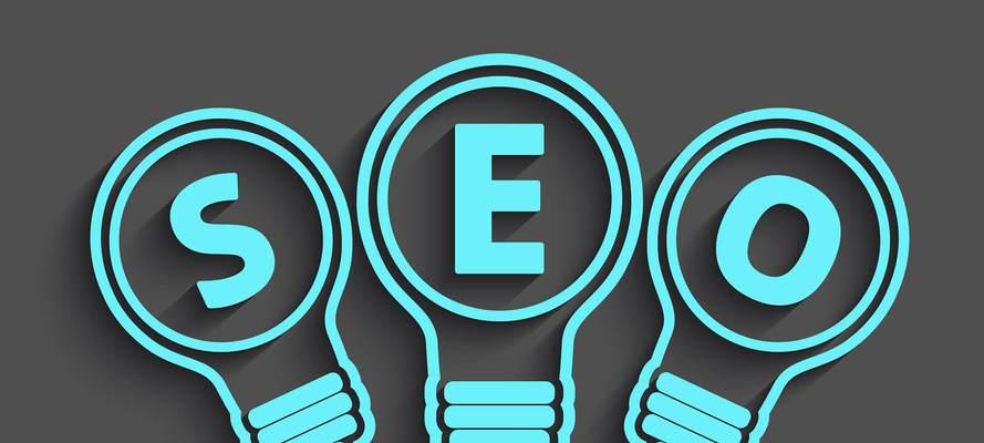 <a href=http://www.ka418.com target=_blank class=infotextkey>SEO</a>Ż˼ά̽<a href=http://www.ka418.com target=_blank class=infotextkey>SEO</a>ŻĹؼ˼άԣ