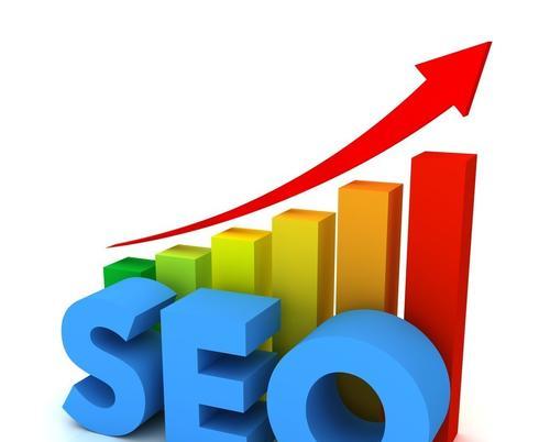 <a href=http://www.ka418.com target=_blank class=infotextkey>SEO</a>ǼӪ̽<a href=http://www.ka418.com target=_blank class=infotextkey>SEO</a>ڼӪҪӰ죩